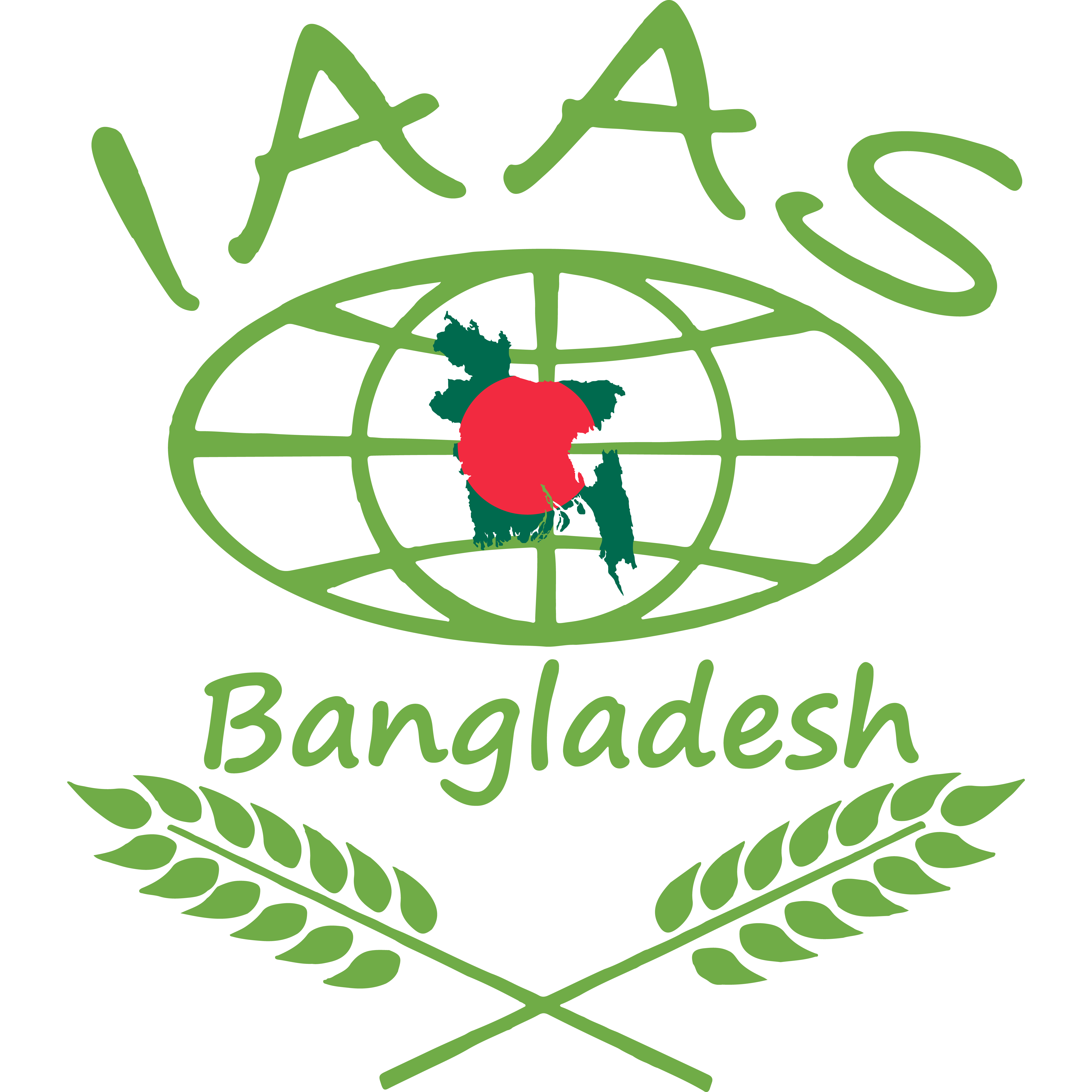 IAAS Bangladesh