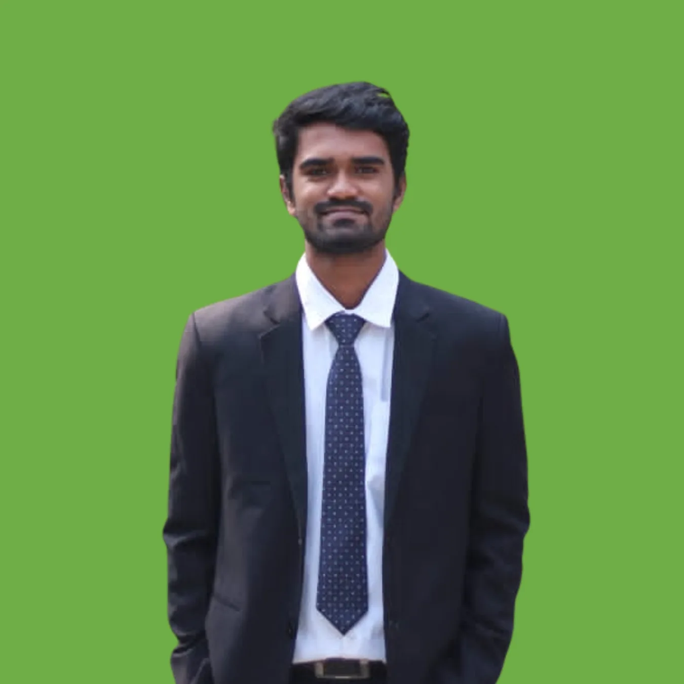 MD. NAIMUR RAHMAN