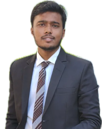 Md. Sakawat Hossin Sezan 