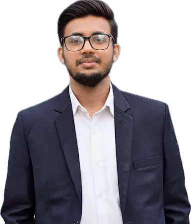 Md. Shahriar Haque Noman 