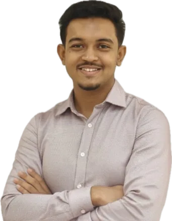 Tasin Hossain Nabil 