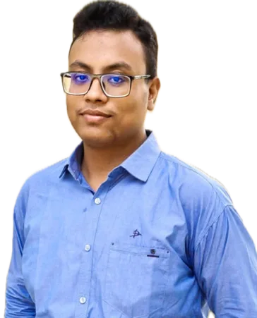    Md Musfiqur Rahman 