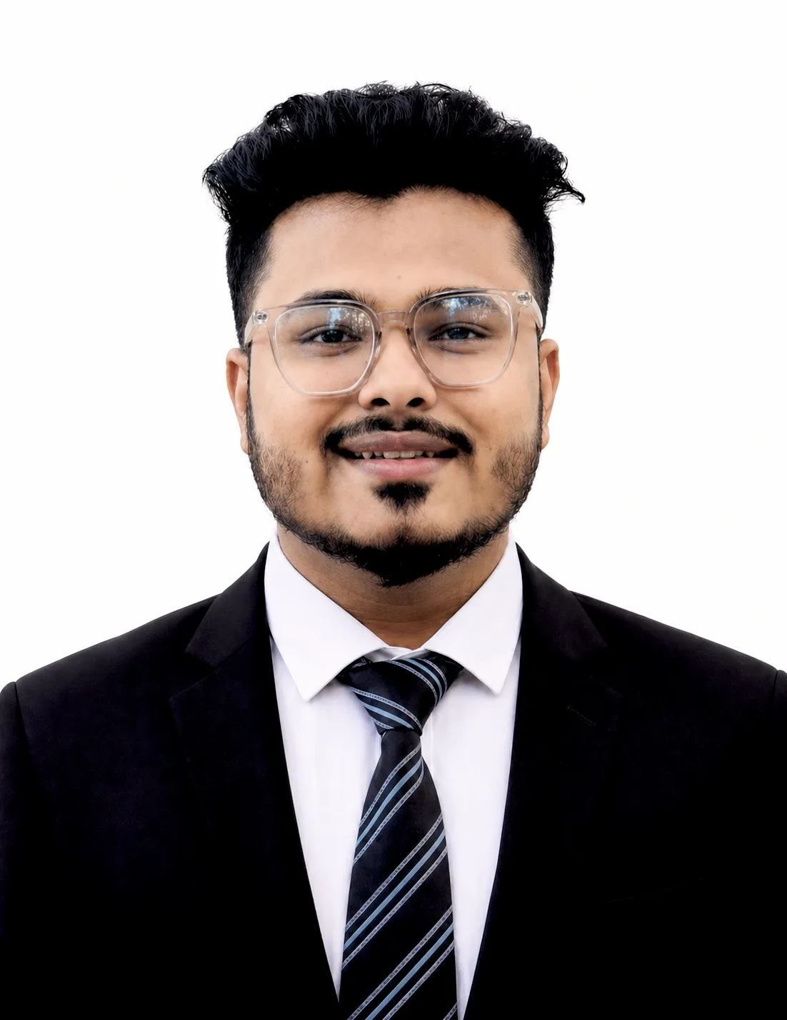 Md.Rakib Hasan