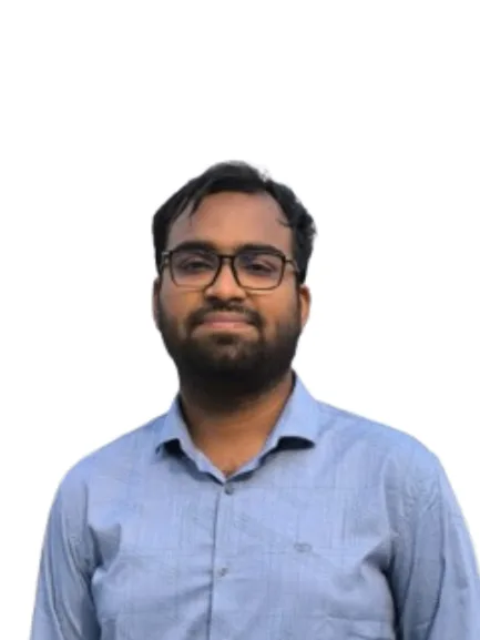 Sabbir Rahman Nasim
