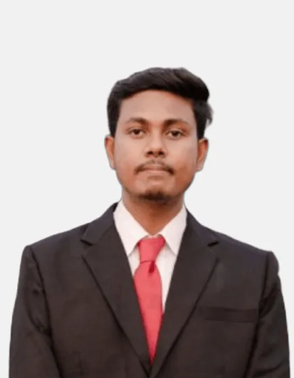 Md Nazmul Hossain Noman