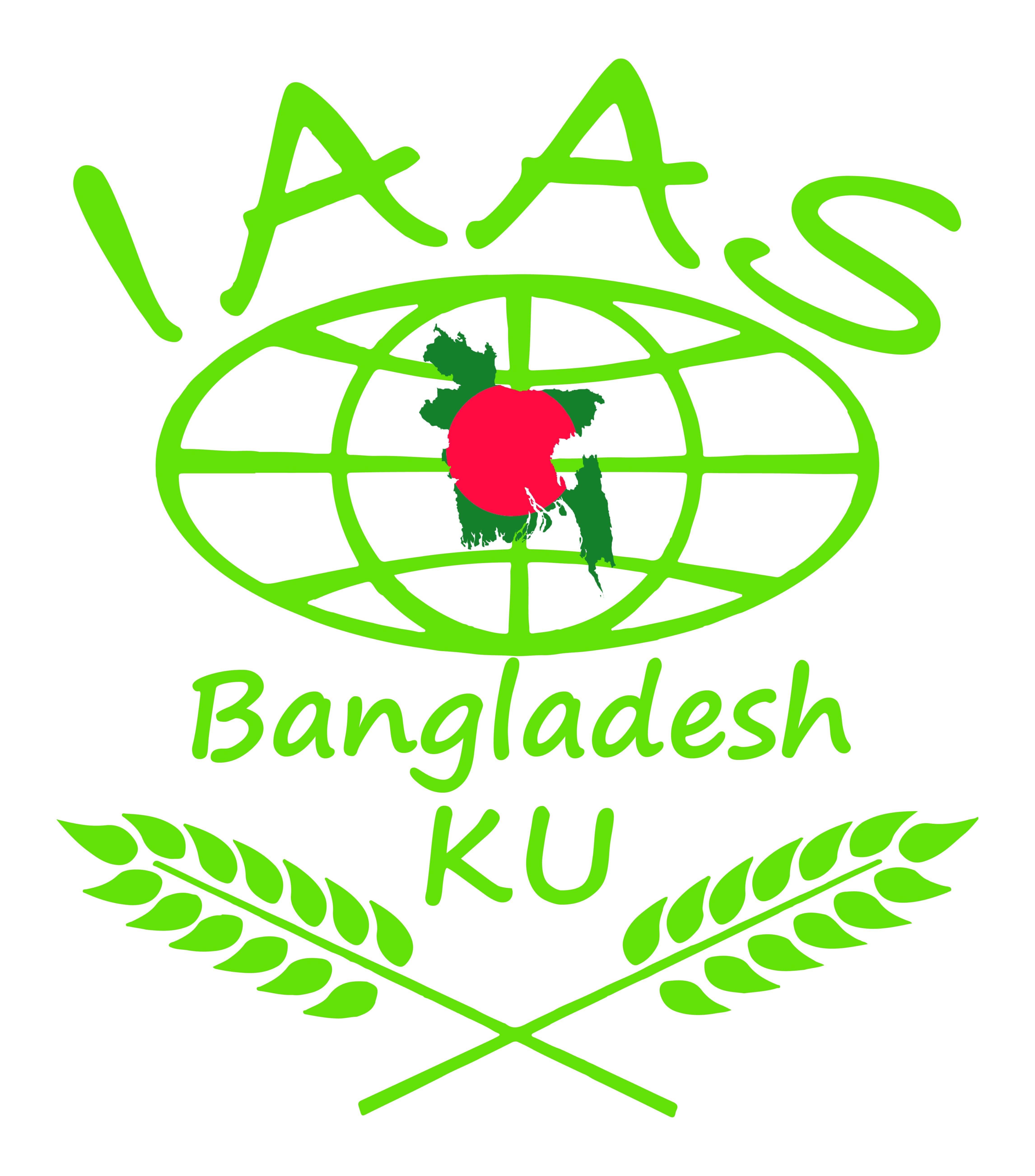 KUAAS logo