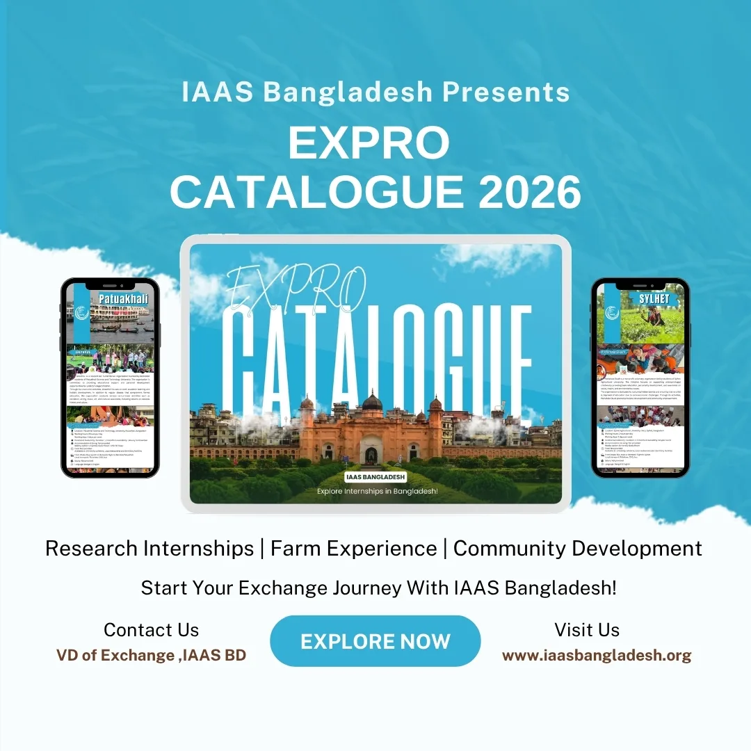 EXPRO Catalogue 2026 thumbnail