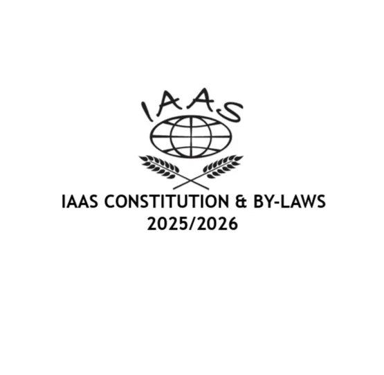 IAAS World CBL 2025-26 thumbnail