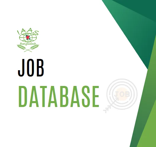Job Database thumbnail