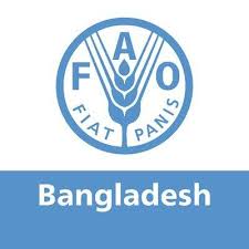 Food and Agriculture Organization Bangladesh