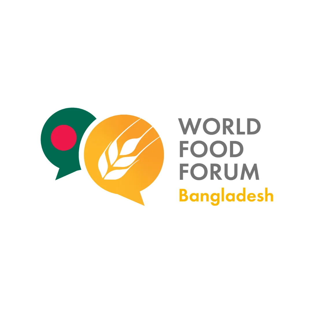 World Food Foum Bangladesh Chapter