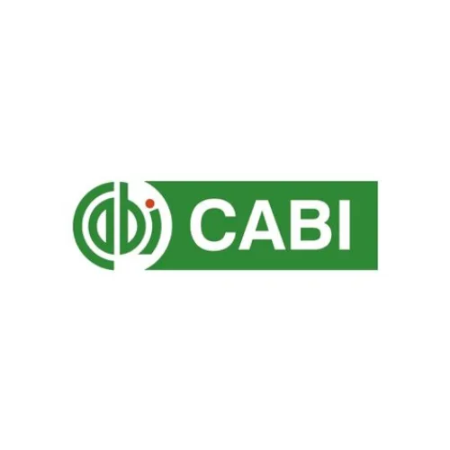 CABI PlantWisePlus Bangladesh